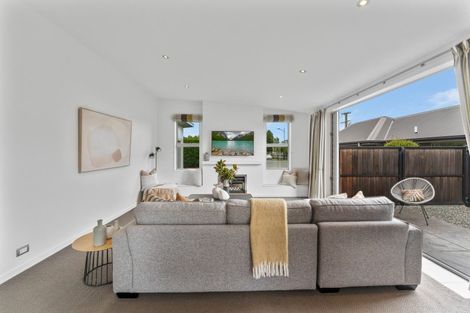 Photo of property in 53 Champion Road, Richmond, 7020