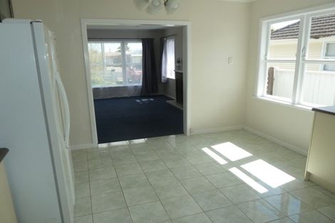 Photo of property in 66 Kelvin Road, Papakura, 2110