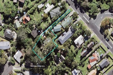 Photo of property in 88 Aeroview Drive, Beach Haven, Auckland, 0626