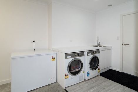 Photo of property in 4c Ben Elder Place, Netherby, Ashburton, 7700