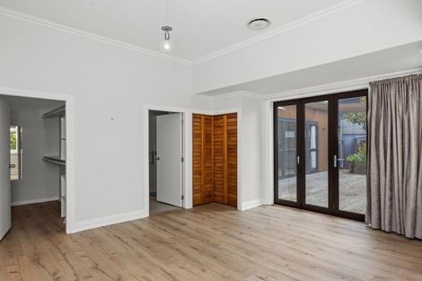 Photo of property in 35 Hospital Terrace, Hospital Hill, Napier, 4110