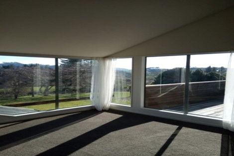 Photo of property in 773a Tirau Road, Karapiro, Cambridge, 3494