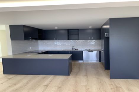 Photo of property in 2 Couldry Street, Eden Terrace, Auckland, 1021