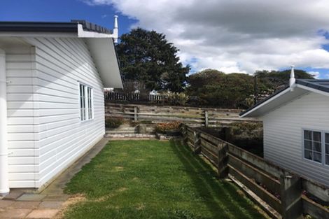 Photo of property in 416b Thames Street, Morrinsville, 3300