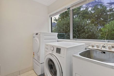 Photo of property in 10 Gold Street, Albany Heights, Auckland, 0632