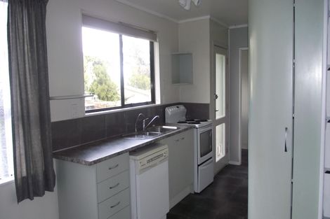 Photo of property in 23 Sain Crescent, Morrinsville, 3300