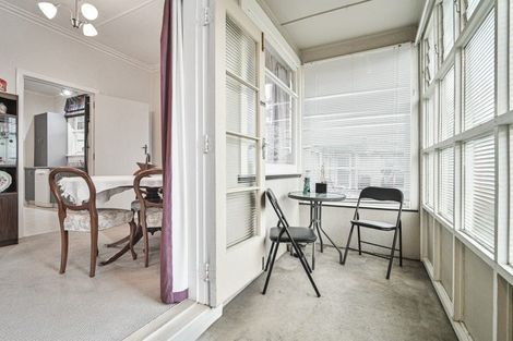 Photo of property in 1/504 Saint Aubyn Street East, Hastings, 4122