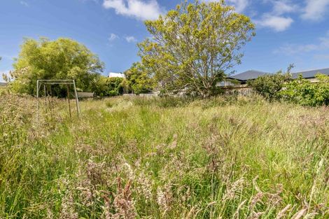 Photo of property in 60 Norton Street, Gore, 9710