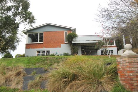 Photo of property in 11 Michies Road, Balclutha, 9230