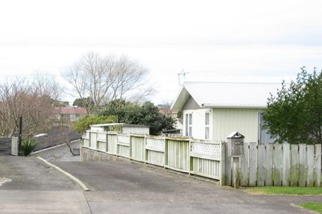 Photo of property in 32a Camellia Avenue, Bell Block, New Plymouth, 4312