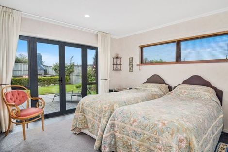 Photo of property in 5 Scott Drive, Nukuhau, Taupo, 3330