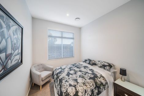 Photo of property in 10 Silver Peaks Drive, West Melton, 7618