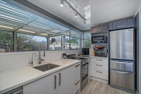 Photo of property in 26 South Highway East, Whitianga, 3510