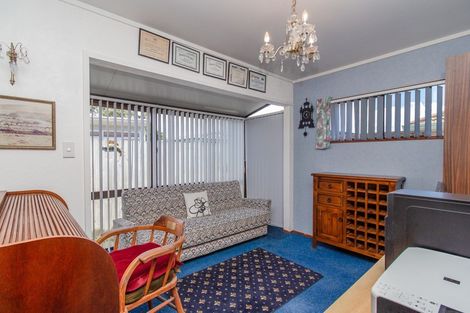 Photo of property in 59b Peace Street, Whakatane, 3120