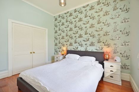 Photo of property in 279 Cockayne Road, Ngaio, Wellington, 6035