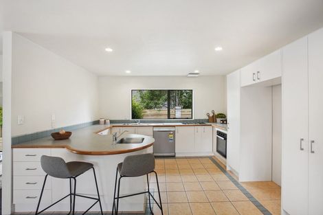 Photo of property in 3 Khaleel Place, Henderson, Auckland, 0612