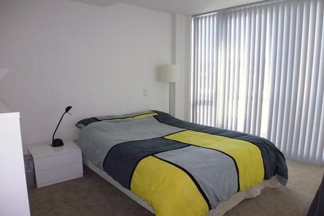 Photo of property in Elevate, 9/30g Taranaki Street, Te Aro, Wellington, 6011