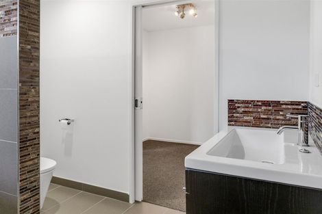 Photo of property in 168 Utopia Road, Westport, 7892