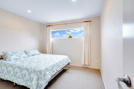 Photo of property in 17a Carey Street, Maeroa, Hamilton, 3200
