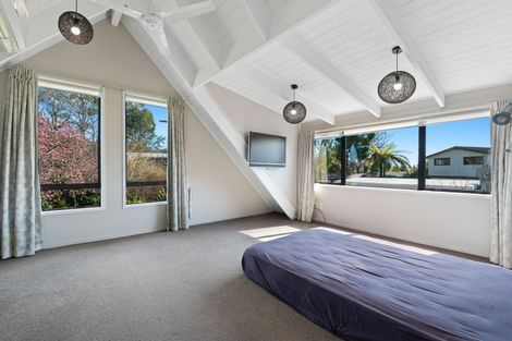 Photo of property in 87 Grand Vue Road, Kawaha Point, Rotorua, 3010