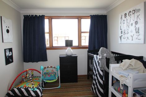 Photo of property in 21 Glendale Crescent, Holmes Hill, Oamaru, 9401