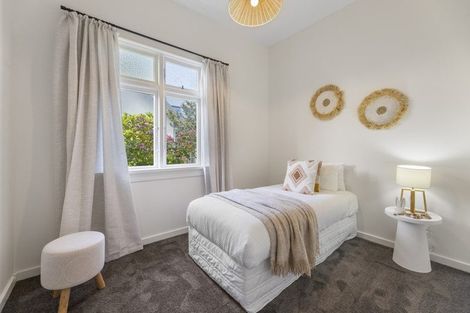 Photo of property in 10 Pretoria Avenue, Saint Clair, Dunedin, 9012