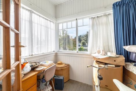 Photo of property in 79 Oxford Street, Lansdowne, Masterton, 5810