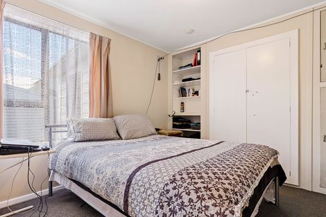 Photo of property in 29 Maunsell Street, Woolston, Christchurch, 8023