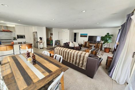 Photo of property in 9 Wawatai Drive, Karaka, Papakura, 2113