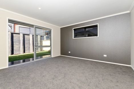 Photo of property in 42 Keston Crescent, Flagstaff, Hamilton, 3210