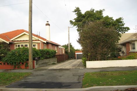 Photo of property in 11 Hobson Street, Saint Clair, Dunedin, 9012