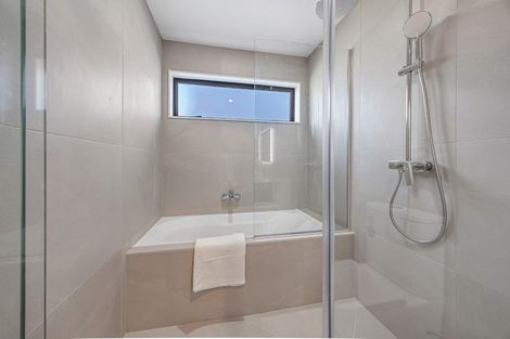 Photo of property in 31 Hauhake Road, Flat Bush, Auckland, 2019