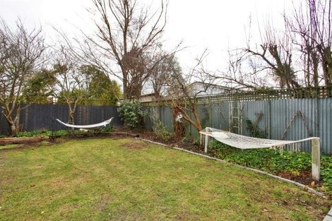 Photo of property in 2/378 Papanui Road, Strowan, Christchurch, 8052