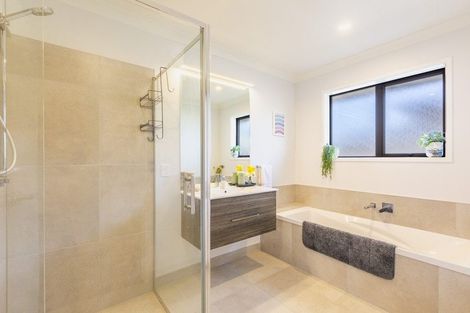 Photo of property in 8 Meech Way, Frimley, Hastings, 4120