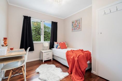 Photo of property in 23 Kiripaka Road, Tikipunga, Whangarei, 0112