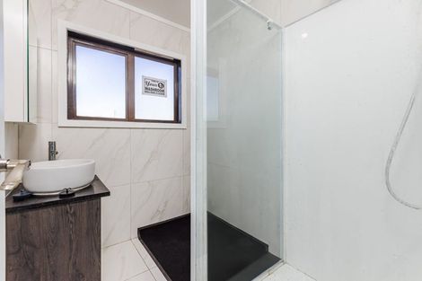 Photo of property in 39a Park Avenue, Papatoetoe, Auckland, 2025