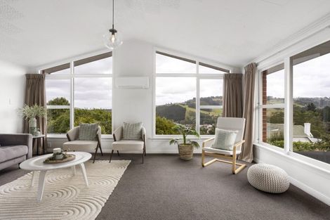 Photo of property in 146 Elgin Road, Kenmure, Dunedin, 9011