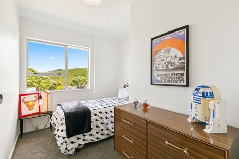 Photo of property in 1 Virginia Grove, Brooklyn, Wellington, 6021