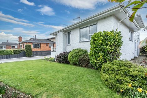 Photo of property in 152 Inglewood Road, Newfield, Invercargill, 9812