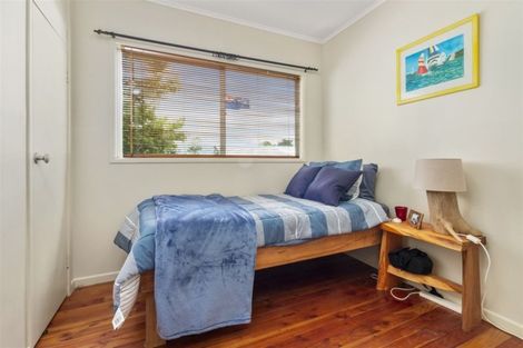 Photo of property in 71 Karaka Road, Beachlands, Auckland, 2018