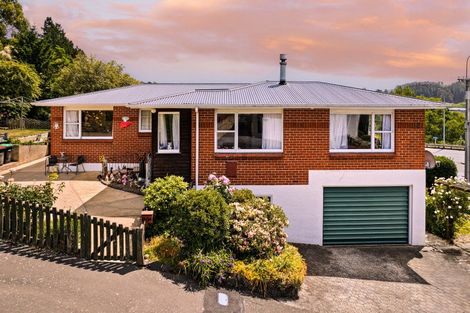 Photo of property in 90a Main South Road, Green Island, Dunedin, 9018