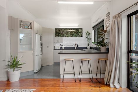 Photo of property in 56 Peter Street, Caversham, Dunedin, 9012