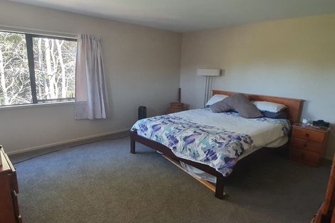 Photo of property in 27 Amsharlo Drive, Kerikeri, 0230