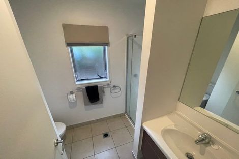 Photo of property in 16d Dowding Street, Melville, Hamilton, 3206