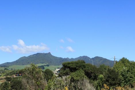 Photo of property in 405 Wainui Road, Raglan, 3297