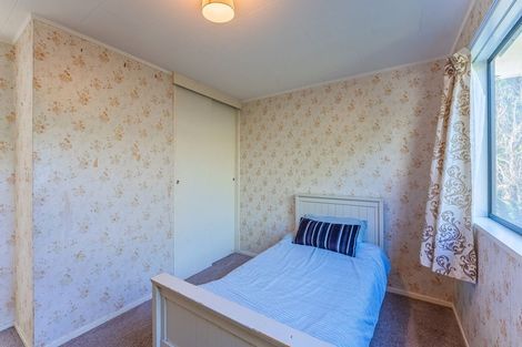 Photo of property in 8 Andrew Street, Waikanae, 5036