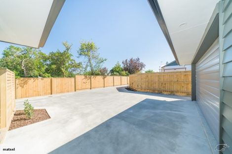 Photo of property in 1a Nelson Street, Feilding, 4702