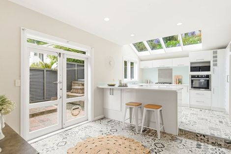 Photo of property in 113 Barnard Street, Wadestown, Wellington, 6012