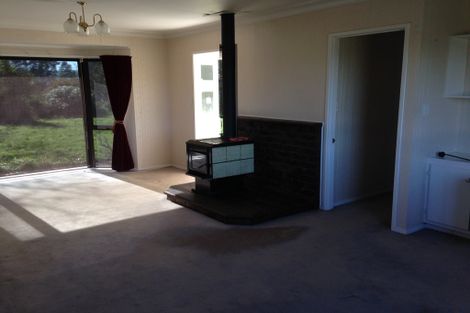 Photo of property in 327b Whangarata Road, Tuakau, 2694