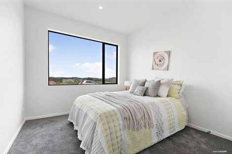 Photo of property in 20 Jeroboam Loop, Kumeu, 0810
